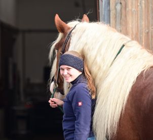 TFA Marie Schuhknecht