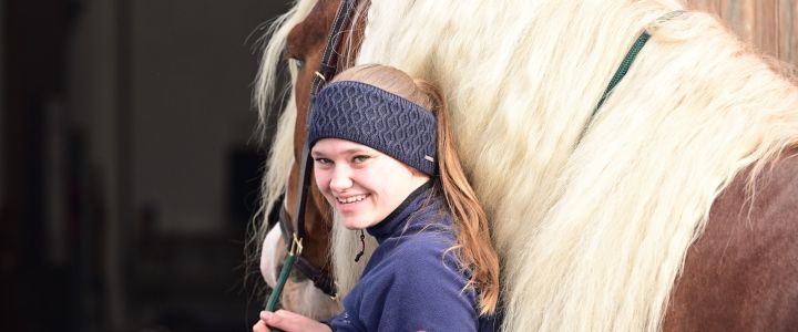 TFA Marie Schuhknecht