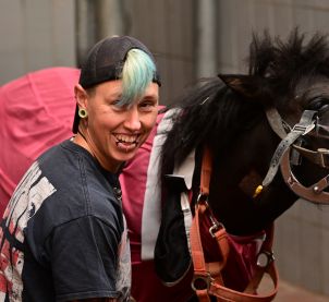 TFA Daniela Hatscher