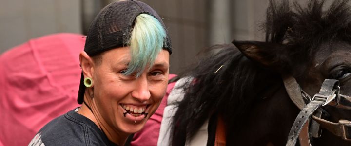 TFA Daniela Hatscher