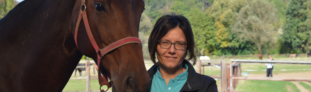 Dr. Colette Elmas
